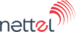 Nettel